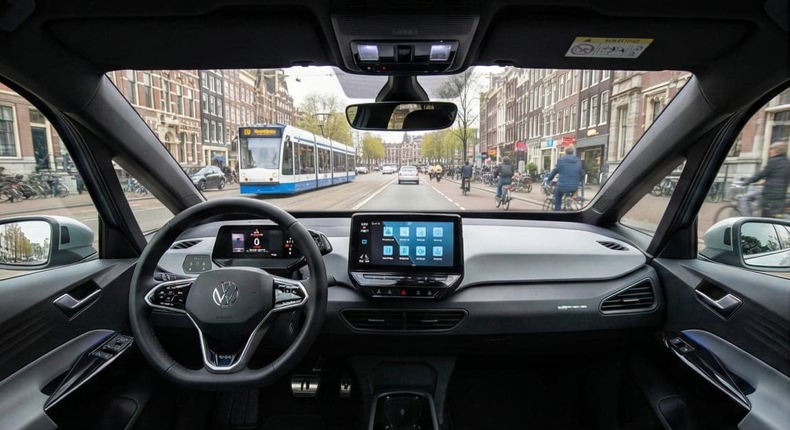 De 10 meest gemaakte fouten