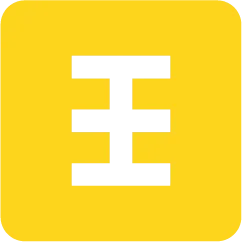 Logo van Autorijschool Fred Verloop in Velserbroek