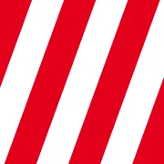 Logo van ROC van Twente in Almelo
