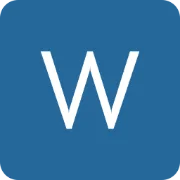 Logo van Verkeersschool Wierbos B.V. in Huissen