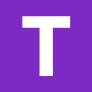 Logo van Stichting Talland College in Hoogeveen