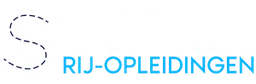 Logo van Starter Rijschool in 's-Gravenhage