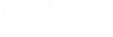 Logo van Wouko Snijder rijopleidingen in Hoogeveen