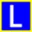 Logo van Dirk Post in Nieuwegein