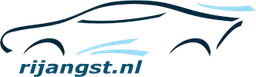 Logo van Belhamel in Maasdam