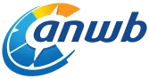 Logo van Verkeerseducatie Centrum Groningen t.h.o.d.n. ANWB Rijopleiding Groningen in Groningen