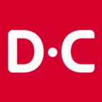Logo van Regionaal Opleidingen Centrum Drenthe College in Emmen