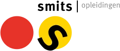 Logo van Smits Opleidingen in Oss