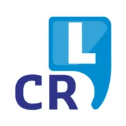 Logo van Autorijschool Chris Roelse in Terneuzen