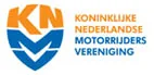 Logo van Rijschool Francis in Almere