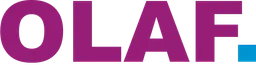 Logo van Olaf van Kalken in Hellevoetsluis