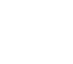 Logo van Auto- En Motorrijschool Argus in Leeuwarden