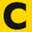 Logo van Verkeersschool Content in Dordrecht