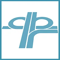 Logo van Verkeersschool Barendrecht in Barendrecht