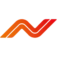 Logo van Rijschool Nesselande in Waddinxveen