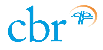 Logo van Autorijschool-Alex in Groningen
