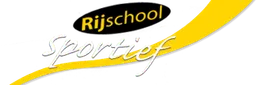 Logo van Cor Eriks in Stavoren
