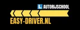 Logo van Easy Driver in Almere