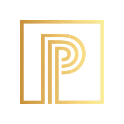 Logo van Pameer autorijschool in Nieuwegein