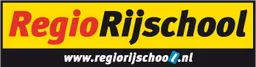 Logo van Regiorijschool Sinay in Doesburg