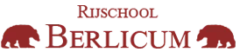 Logo van Rijschool "Berlicum" V.O.F. in Vinkel