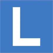 Logo van Verkeersschool Valkema in Joure