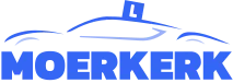 Logo van Van Moerkerk in Hoevelaken