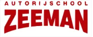 Logo van Autorijschool H.N.A. Zeeman in de Lier