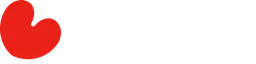 Logo van Geerligs in Rottum Fr