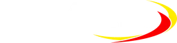 Logo van Dinkla Verkeersopleidingen B.V. in Sneek
