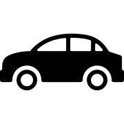 Logo van Autorijschool Landzicht in Heerjansdam