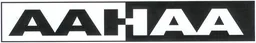 Logo van Rijschool Aahaa in Nieuwegein