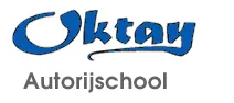 Logo van Oktay in Bergen op Zoom