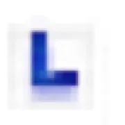 Logo van Autorijschool Buivenga in Assen