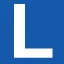 Logo van Rijschool Tom Kersten in Beuningen Gld