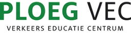 Logo van Ploeg Verkeers Educatie Centrum in Annen
