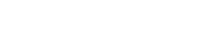 Logo van Auto + Motorrijschool Fermonia in Posterholt