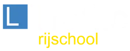 Logo van Autorijschool Traffic in Culemborg