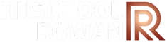 Logo van Rijschool Rowan in Papendrecht