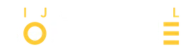 Logo van Rijschool Boutique in Gouda