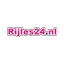 Logo van rijles24 in Eindhoven