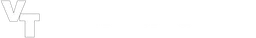 Logo van Rijschool VerkeerTopper in Arnhem