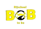 Logo van Rijschool BRO to be in Mijdrecht