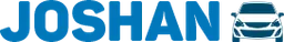 Logo van Rijschool Joshan in Venlo