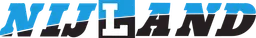 Logo van Nijland Verkeersscholen B.V. in Nieuw Dordrecht