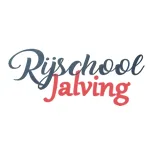 Logo van Jalving in Nieuw Weerdinge