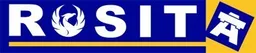 Logo van Rijschool Rosita in Emmen