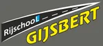 Logo van Rijschool Gijsbert in Appelscha