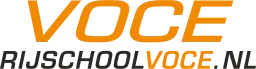 Logo van A. Kuik h/o V.O.C.E. Coevorden in Dalen