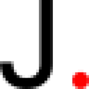 Logo van Autorijschool Jitan in Leiden